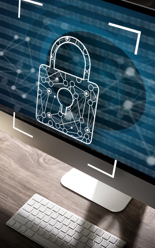 Difficult Password Generator